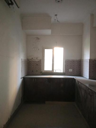 Gardenia Gateway Main Image 1