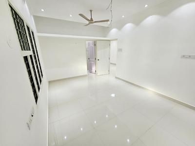 Hall Image of 1300 Sq.ft 2.5 BHK Apartment / Flat for sale in Kottivakkam Chennai for Rs. 20000000