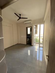Bedroom Image of 1000 Sq.ft 2.5 BHK Apartment / Flat for sale in M3M Antalya Hills , Sector 79 Gurgaon for Rs. 14000000