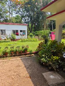 Image of 3000 Sq.ft 4 BHK Villa for sale in Santiniketan, Bolpur-Santiniketan for Rs. 13000000