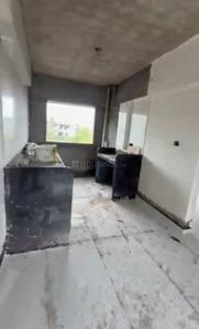 Kitchen Image of 1228 Sq.ft 2 BHK Apartment / Flat for sale in Erandwane Pune for Rs. 19500000