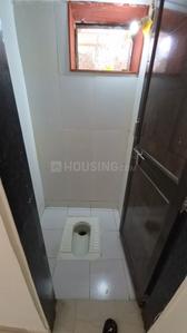Image of 1200 Sq.ft 2 BHK Independent House for rent in Adhewada, Bhavnagar for Rs. 22000
