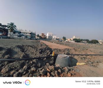 Image of 1503 Sq.ft Residential Plot / Land for sale in Tukkuguda, Hyderabad for Rs. 5010051