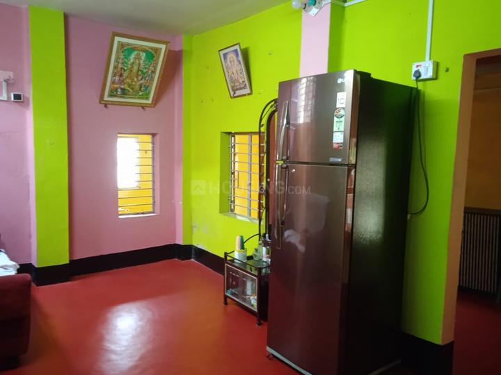 House sale Main Image 1