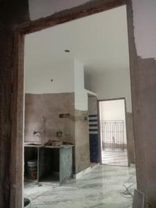 Main Entrance Image of 846 Sq.ft 2 BHK Apartment / Flat for sale in Keshtopur Kolkata for Rs. 3000000