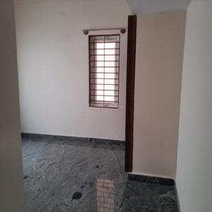 2 BHK Independent House