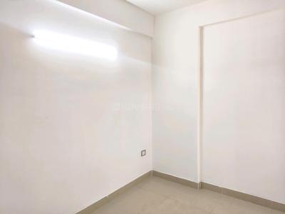 Bedroom Image of 860 Sq.ft 3 BHK Apartment / Flat for sale in ROF Amaltas, Sector 92 Gurgaon for Rs. 7100000