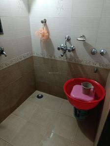 Image of 560 Sq.ft 1 BHK Apartment / Flat for sale in Kalyan West, Kalyan for Rs. 5000000