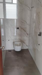 Image of 1070 Sq.ft 2 BHK Apartment / Flat for sale in Aniruddha Pooja, Ulwe, Navi Mumbai for Rs. 12500000