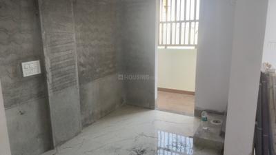 Kitchen Image of 1300 Sq.ft 2 BHK Builder Floor for rent in Nagarbhavi Bengaluru for Rs. 25500