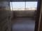 Balcony Image of Krushn Kunj Roomate needed in 1bhk flat  in Kamothe, Navi Mumbai