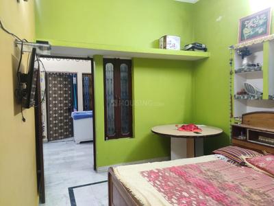 Bedroom Image of 1750 Sq.ft 5 BHK Independent House for sale in Shivaji Puram Lucknow for Rs. 11400000