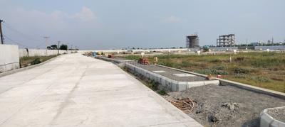 Image of 141 Sq.ft Residential Plot / Land for sale in Amaravathi, Palnadu for Rs. 2256000