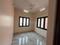 Jubilee Nagar, Veli Bedroom 1