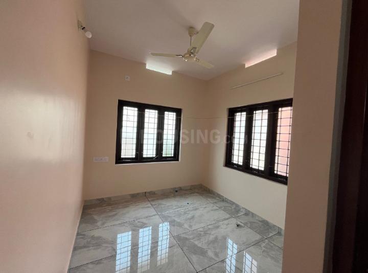 Jubilee Nagar, Veli Bedroom 1