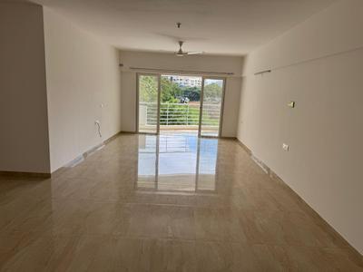 Hall Image of 1650 Sq.ft 3 BHK Apartment / Flat for sale in Vascon Forest County, Kharadi Pune for Rs. 26000000