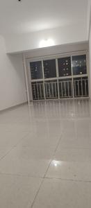 Without Brokerage 2 BHK Flat