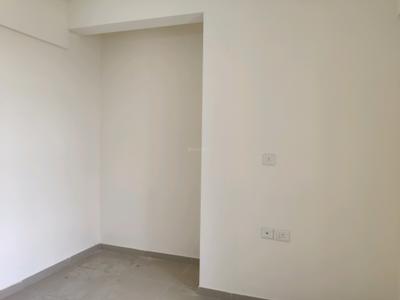 Bedroom Image of 421 Sq.ft 1 BHK Apartment / Flat for sale in Mahindra Happinest Kalyan, Bhiwandi Thane for Rs. 3900000