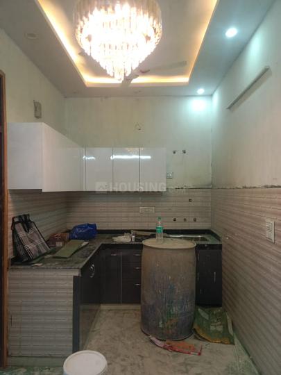 Sehatpur Main Image 1