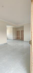 Hall Image of 1200 Sq.ft 2 BHK Villa for sale in Thanisandra Bengaluru for Rs. 19000000