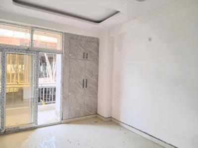 Bedroom Image of 1590 Sq.ft 3 BHK Apartment / Flat for sale in Urban Vista, Noida Extension Greater Noida for Rs. 6100400