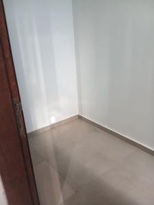 Bedroom Image of 2300 Sq.ft 3 BHK Apartment / Flat for rent in Cooke Town Bengaluru for Rs. 150000