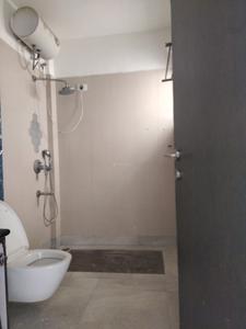Bedroom Five Image of 2600 Sq.ft 4.5 BHK Apartment / Flat for sale in Gera s Avive Towers East Kharadi, Kharadi Pune for Rs. 25500000