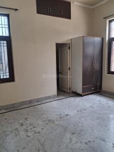 Bedroom Image of 1325 Sq.ft 2 BHK Independent House for rent in Sector-12 Panipat for Rs. 6598