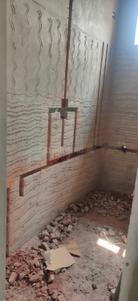 Bedroom Image of 1800 Sq.ft 3 BHK Duplex for sale in Anandapuram Visakhapatnam for Rs. 12500000