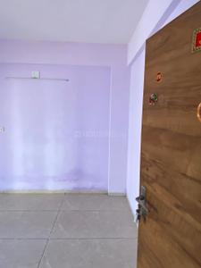 Hall Image of 520 Sq.ft 2 BHK Apartment / Flat for sale in Dev Aashish Divine ll, Vatva Ahmedabad for Rs. 3250000
