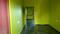 Hasthampatti Bedroom 2