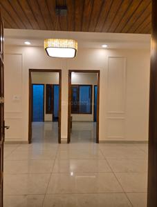 Hall Image of 2400 Sq.ft 5 BHK Independent House for sale in Shivalik Homes, Sector 127 Mohali for Rs. 17500000