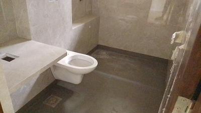 Image of 690 Sq.ft 2 BHK Apartment / Flat for sale in Matunga East, Mumbai for Rs. 41500000