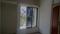 Kadolkar Colony, Talegaon Dabhade Bedroom 2