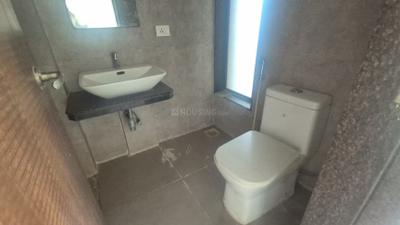 Image of 1000 Sq.ft 2 BHK Apartment / Flat for sale in ACME Dandelia, Thane West, Thane for Rs. 13200000