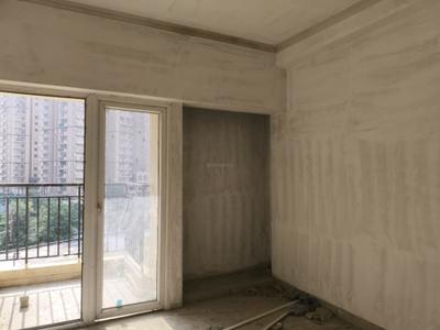 Bedroom Image of 1450 Sq.ft 3 BHK Apartment / Flat for sale in Amrapali Verona Heights, Noida Extension Greater Noida for Rs. 11100000