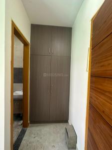 Bedroom Image of 1200 Sq.ft 4 BHK Duplex for sale in Sahastradhara Road Dehradun for Rs. 15000000