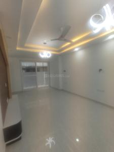 Hall Image of 1800 Sq.ft 3 BHK Builder Floor for sale in Uppal Southend, Sector 49 Gurgaon for Rs. 37500000