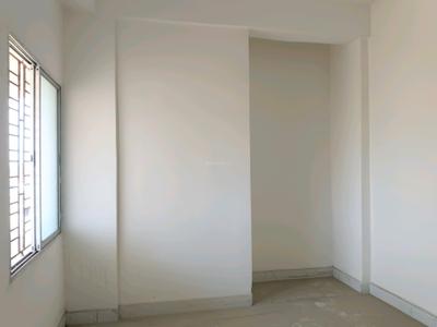 Bedroom Image of 660 Sq.ft 2 BHK Apartment / Flat for sale in Mourigram Howrah for Rs. 1980000