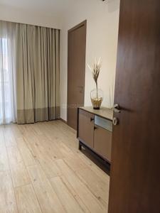 Bedroom Image of 2500 Sq.ft 4 BHK Independent House for sale in Lambhvel Anand for Rs. 16000000