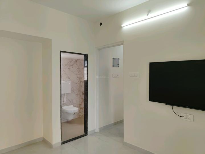 Sai Abhyuday Complex Grande Main Image 1