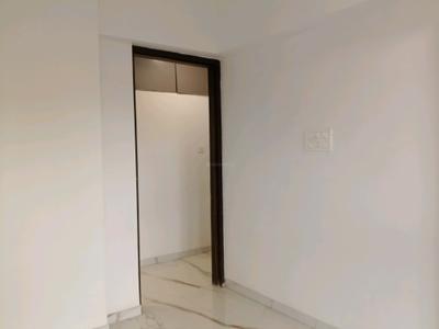 Bedroom Image of 850 Sq.ft 2 BHK Apartment / Flat for sale in Kanakia Beverly Heights, Bhayandar East Mira Bhayandar for Rs. 11000000