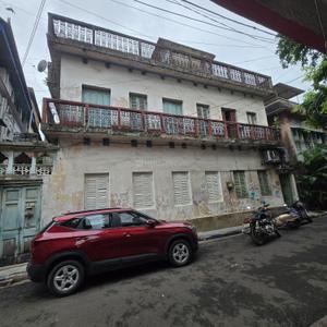 Image of 5500 Sq.ft 5 BHK Independent House for sale in Kalighat, Kolkata for Rs. 75000000