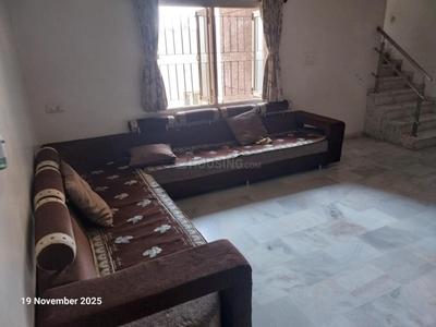 Hall Image of 990 Sq.ft 2 BHK Apartment / Flat for sale in Paldi Ahmedabad for Rs. 6200000