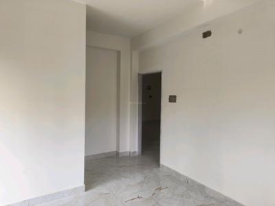 Bedroom Image of 987 Sq.ft 2 BHK Apartment / Flat for sale in Anandi Residency, Bhatenda Kolkata for Rs. 3306450