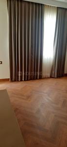Bedroom Image of 1575 Sq.ft 3 BHK Builder Floor for sale in BPTP Astaire Garden Floors, Sector 70A Gurgaon for Rs. 24000000