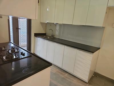 Kitchen Image of 1350 Sq.ft 2.5 BHK Apartment / Flat for sale in Lodha Dioro, Sion Mumbai for Rs. 37500000