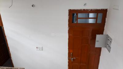 Hall Image of 875 Sq.ft 3 BHK Independent House for sale in Bakshi Ka Talab Lucknow for Rs. 4700000