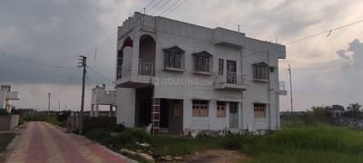 Image of 2000 Sq.ft Residential Plot / Land for sale in Griha Pravesh Janapriya Abasan, Andal, Durgapur for Rs. 1500000