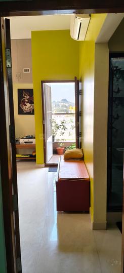 Alasanatham hosur Bedroom 1